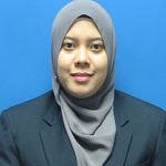 Dr. Nur Amalina Mohd Amin