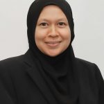 Dr. Norhana Abd Rahim