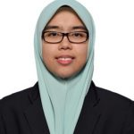 Sharifah Shahirah Binti Syed Shaharuddin
