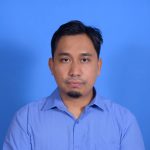 Dr. Muhamad Arif Bin Mohamad Jamali