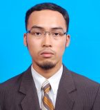 Dr. Mohamad Hafizuddin Mohamed Najid