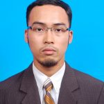 Dr. Mohamad Hafizuddin Mohamed Najid