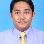 Dr. Muhammad Zaim Bin Razak