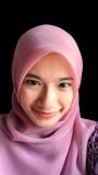 Mrs. Nurul Aufa Binti Khuzaimi