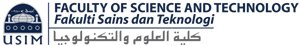 FST USIM Logo