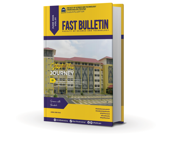 buku fastbuletin